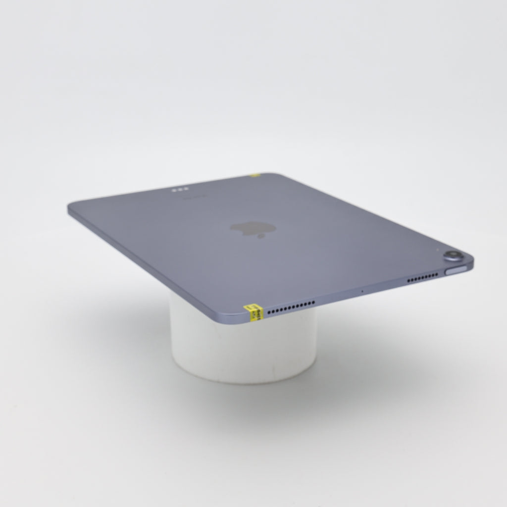 99新 Apple iPad Air5 256G 紫色 WIFI