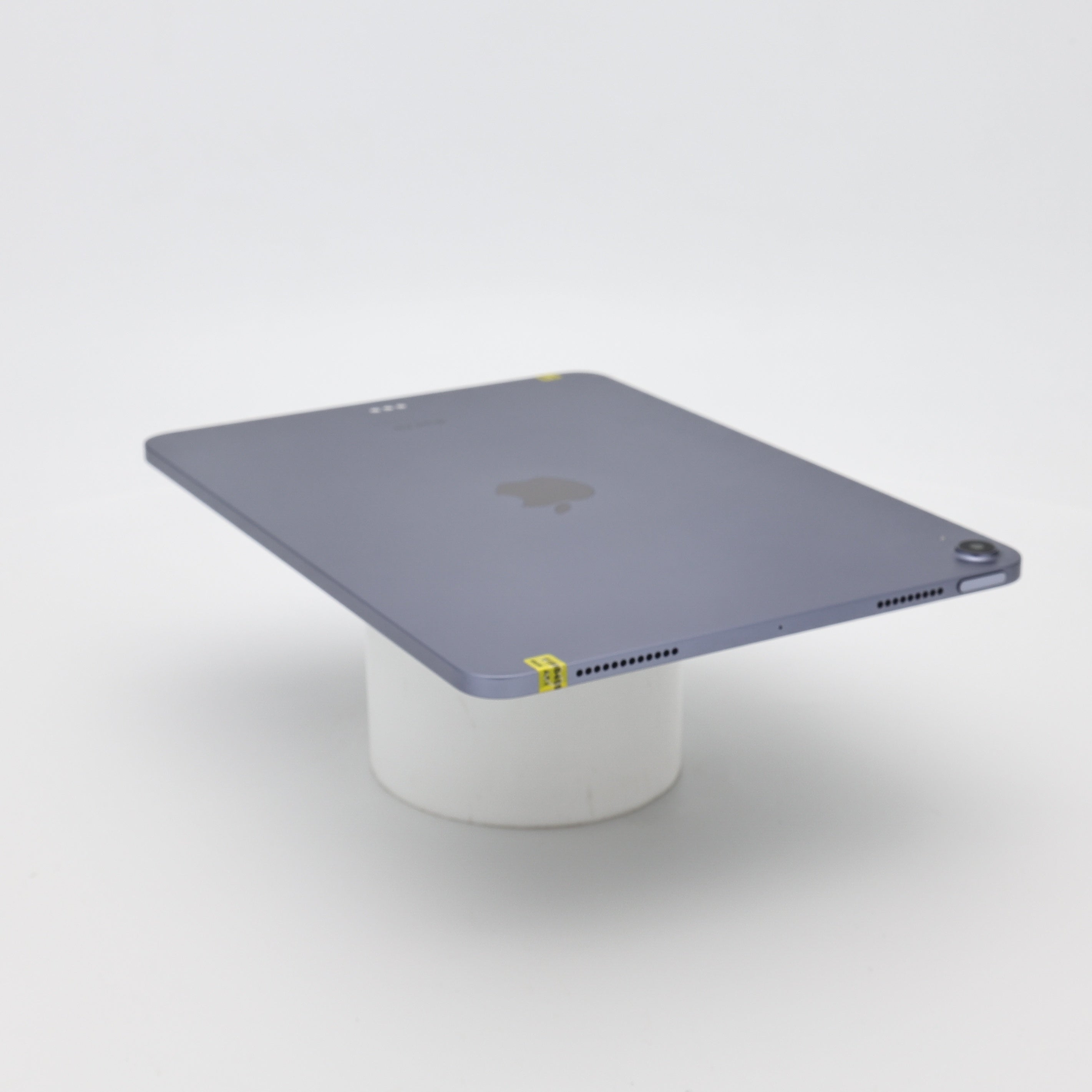99新 Apple iPad Air5 256G 紫色 WIFI