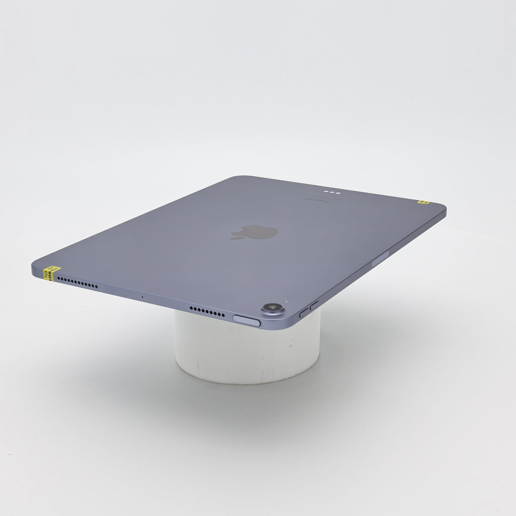 99新 Apple iPad Air5 256G 紫色 WIFI