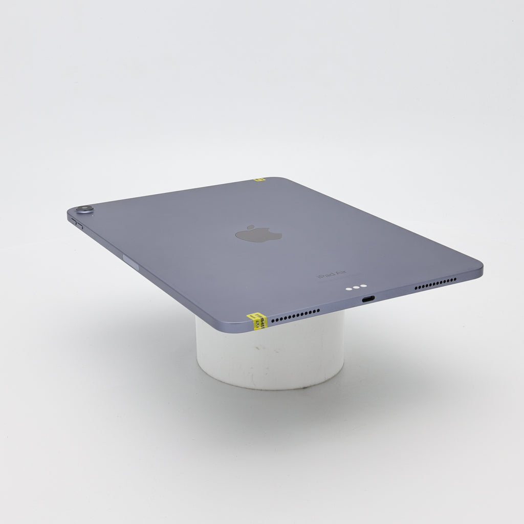 99新 Apple iPad Air5 256G 紫色 WIFI