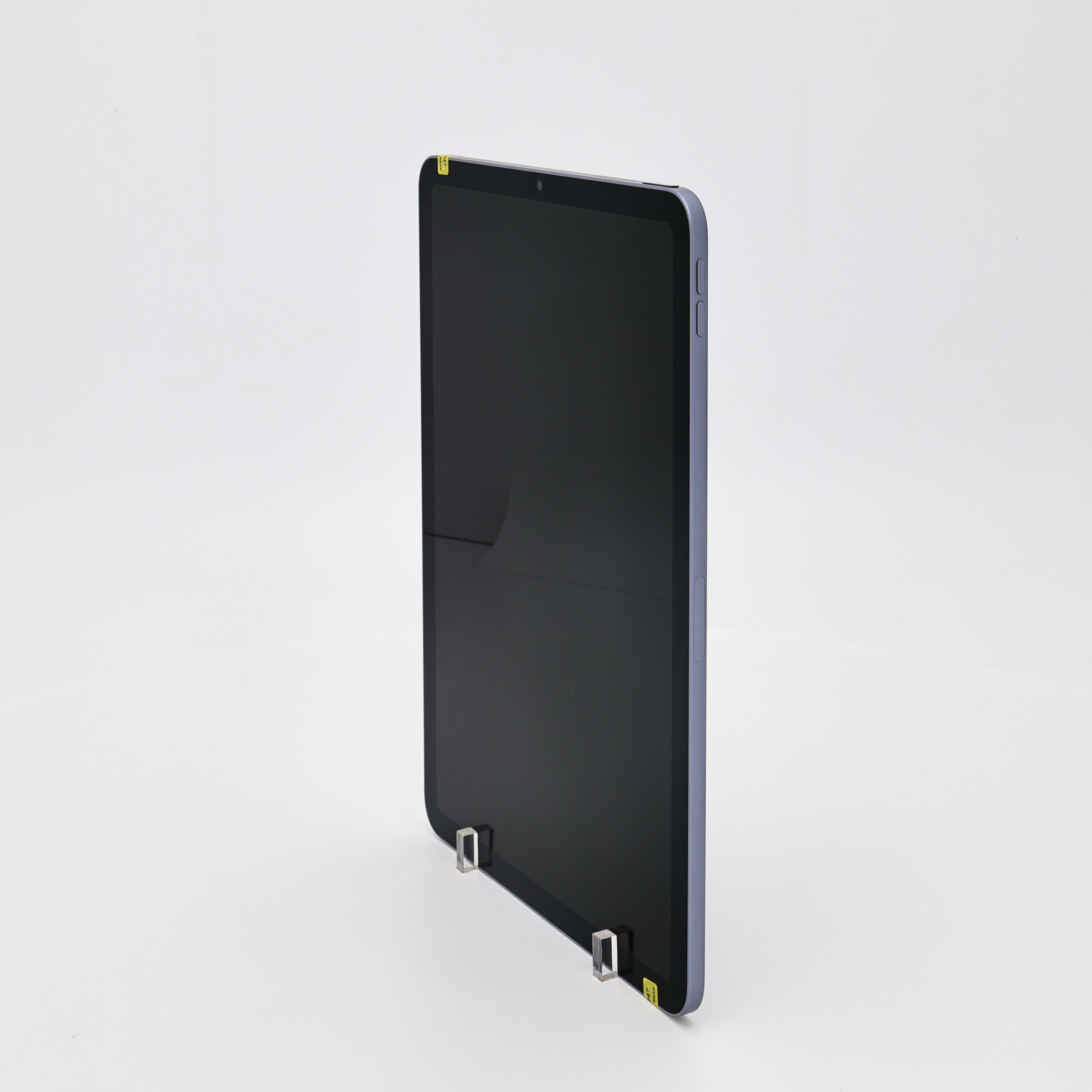 99新 Apple iPad Air5 256G 紫色 WIFI