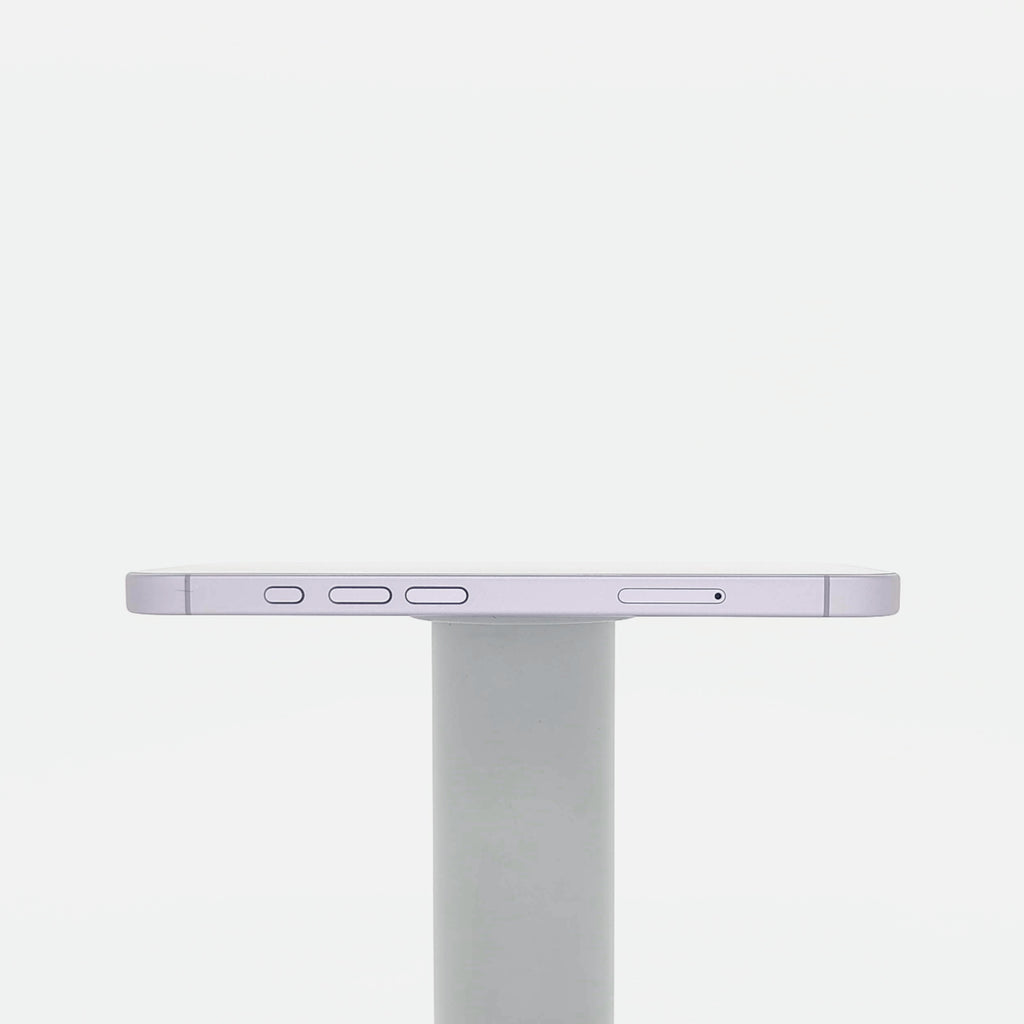 95新 Apple iPhone 17 256G 薰衣草紫色 中國大陸版