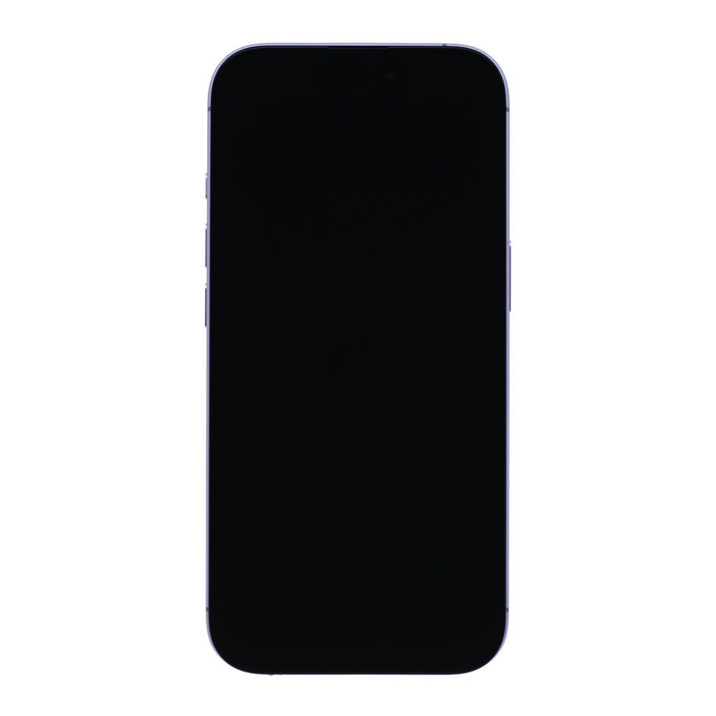 95新 Apple iPhone 17 256G 薰衣草紫色 中國大陸版