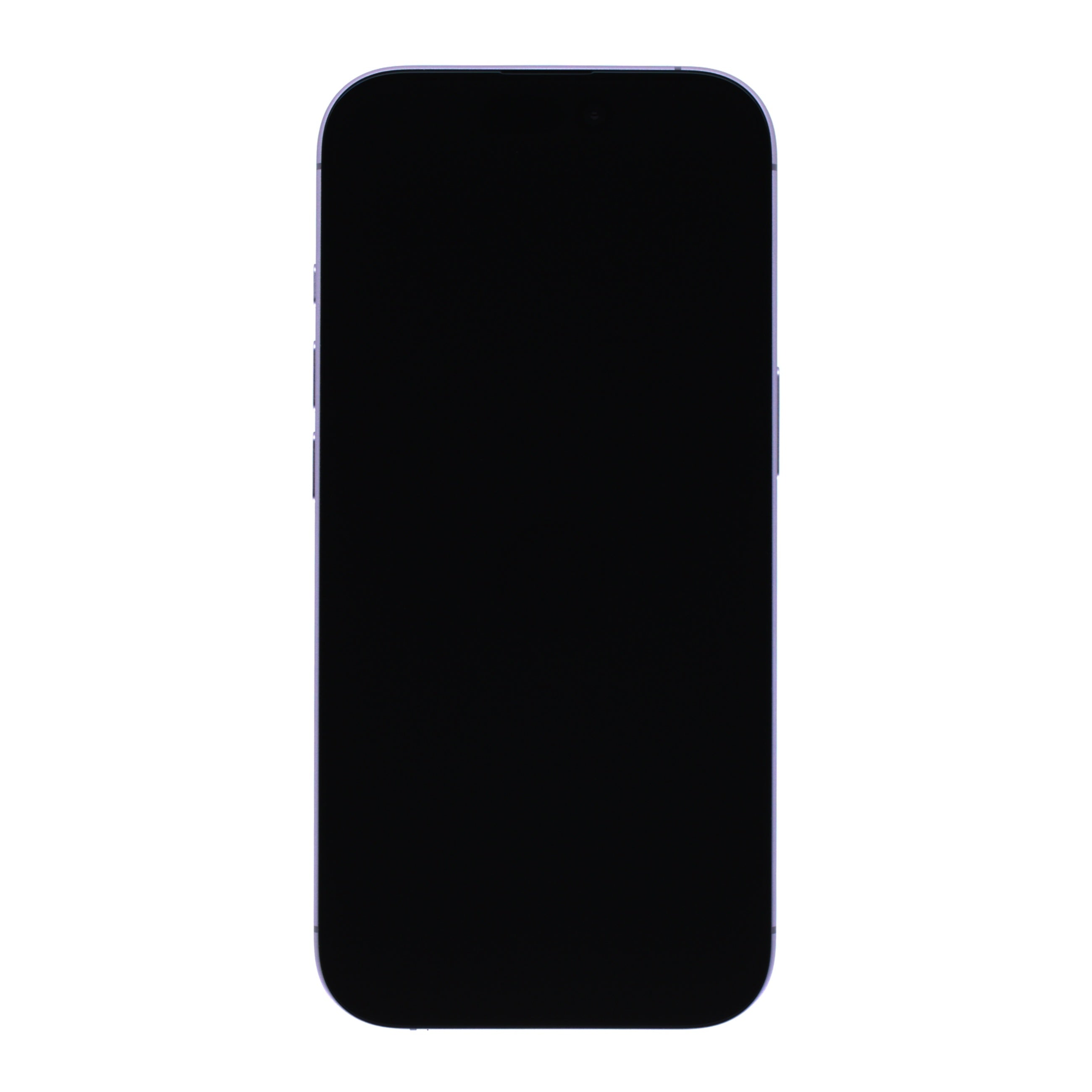 95新 Apple iPhone 17 256G 薰衣草紫色 中國大陸版