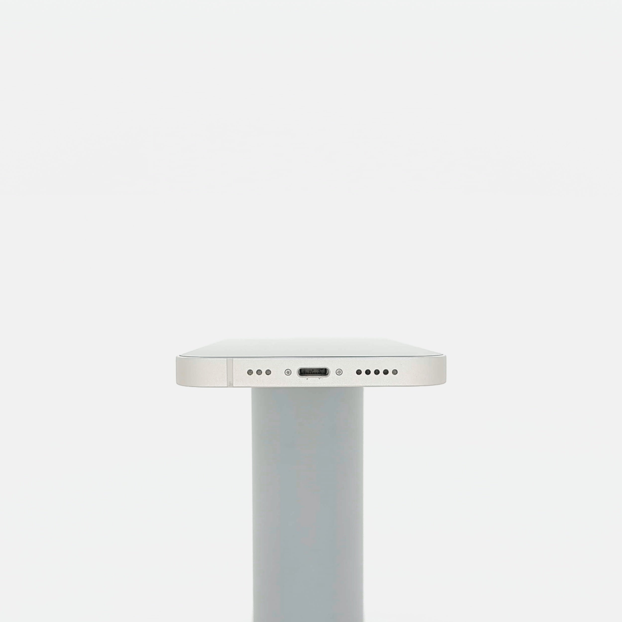 95新 Apple iPhone 13 128G 星光色 中國大陸版