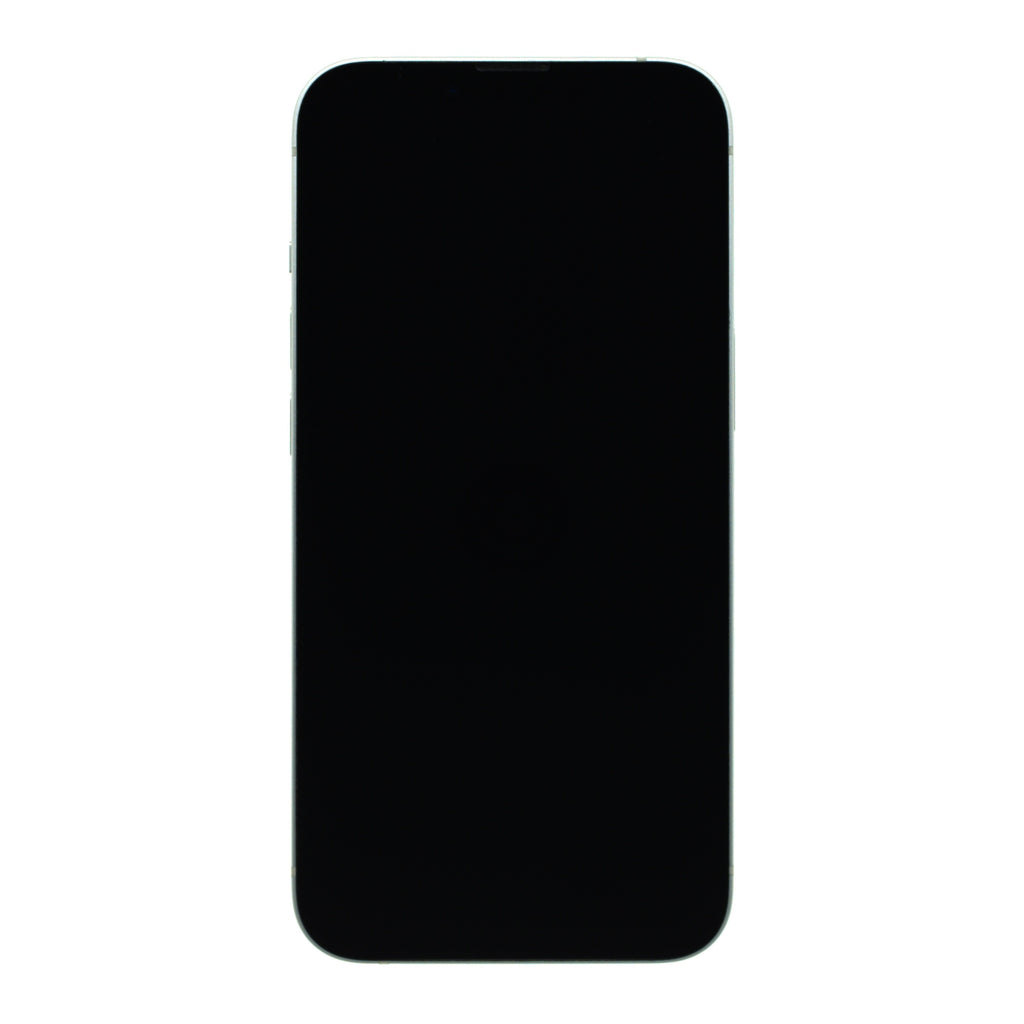 95新 Apple iPhone 13 128G 星光色 中國大陸版