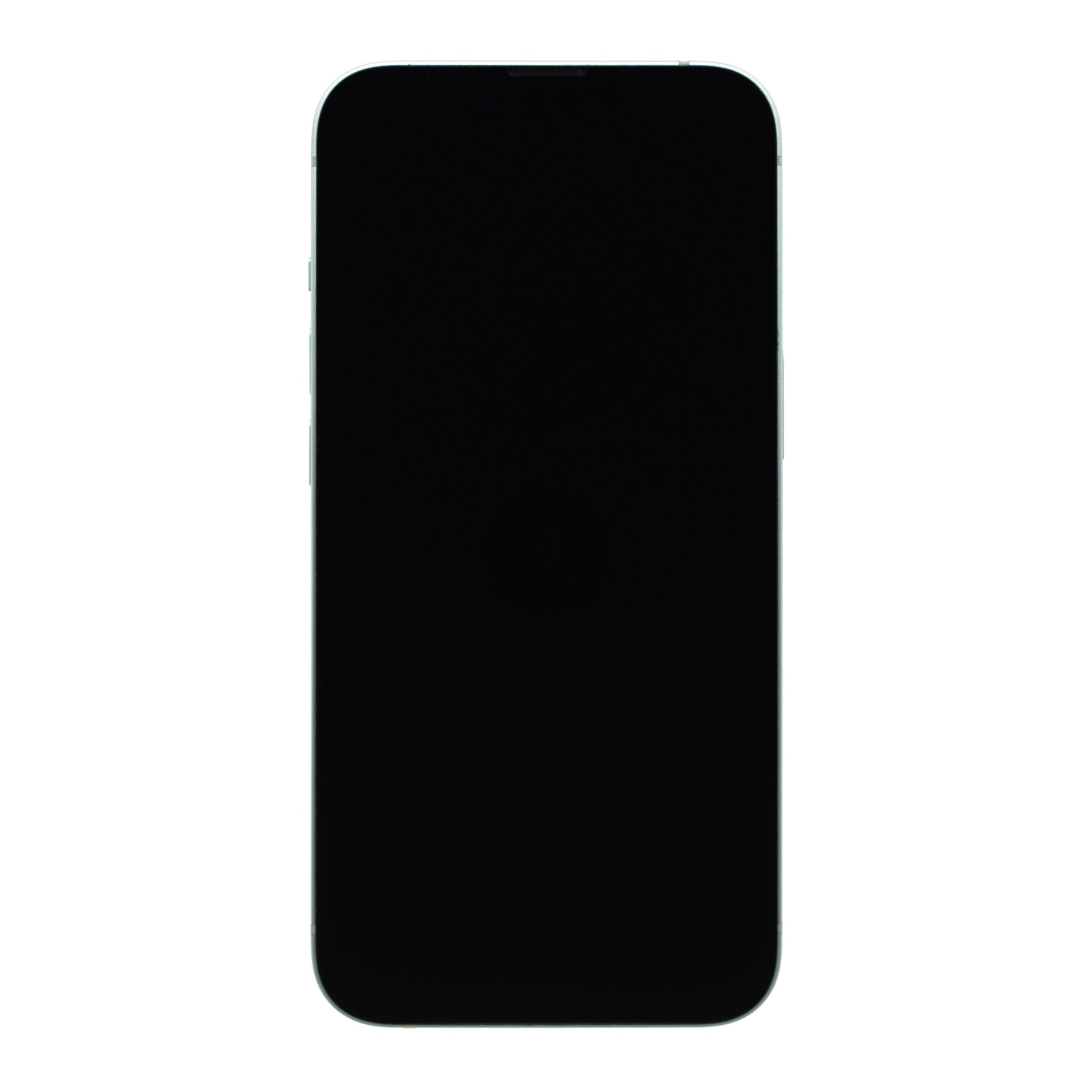 95新 Apple iPhone 13 128G 星光色 中國大陸版