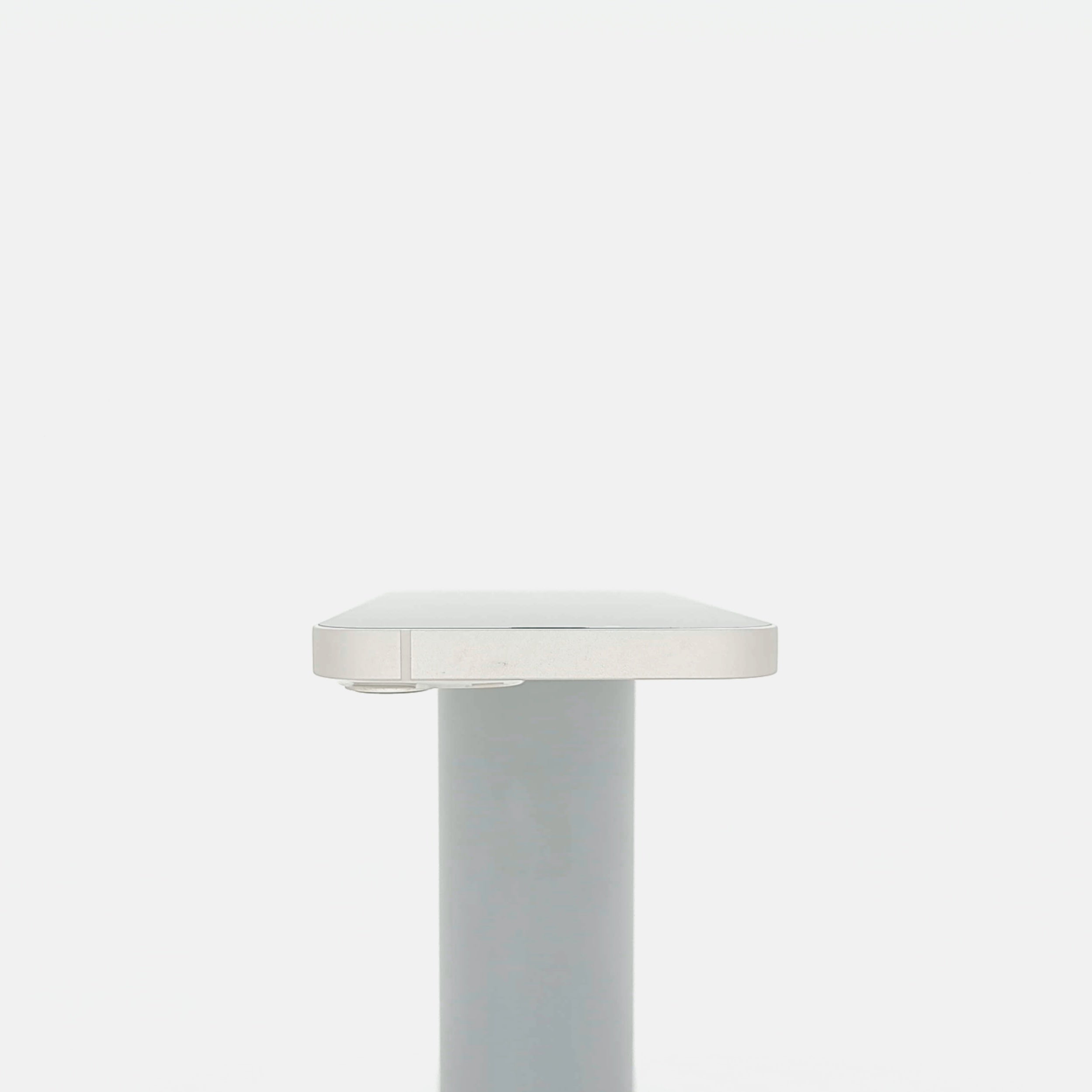 95新 Apple iPhone 13 128G 星光色 中國大陸版