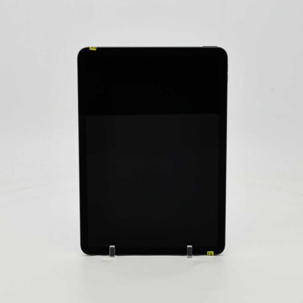 99新 Apple iPad Air5 64G 深空灰色 WIFI