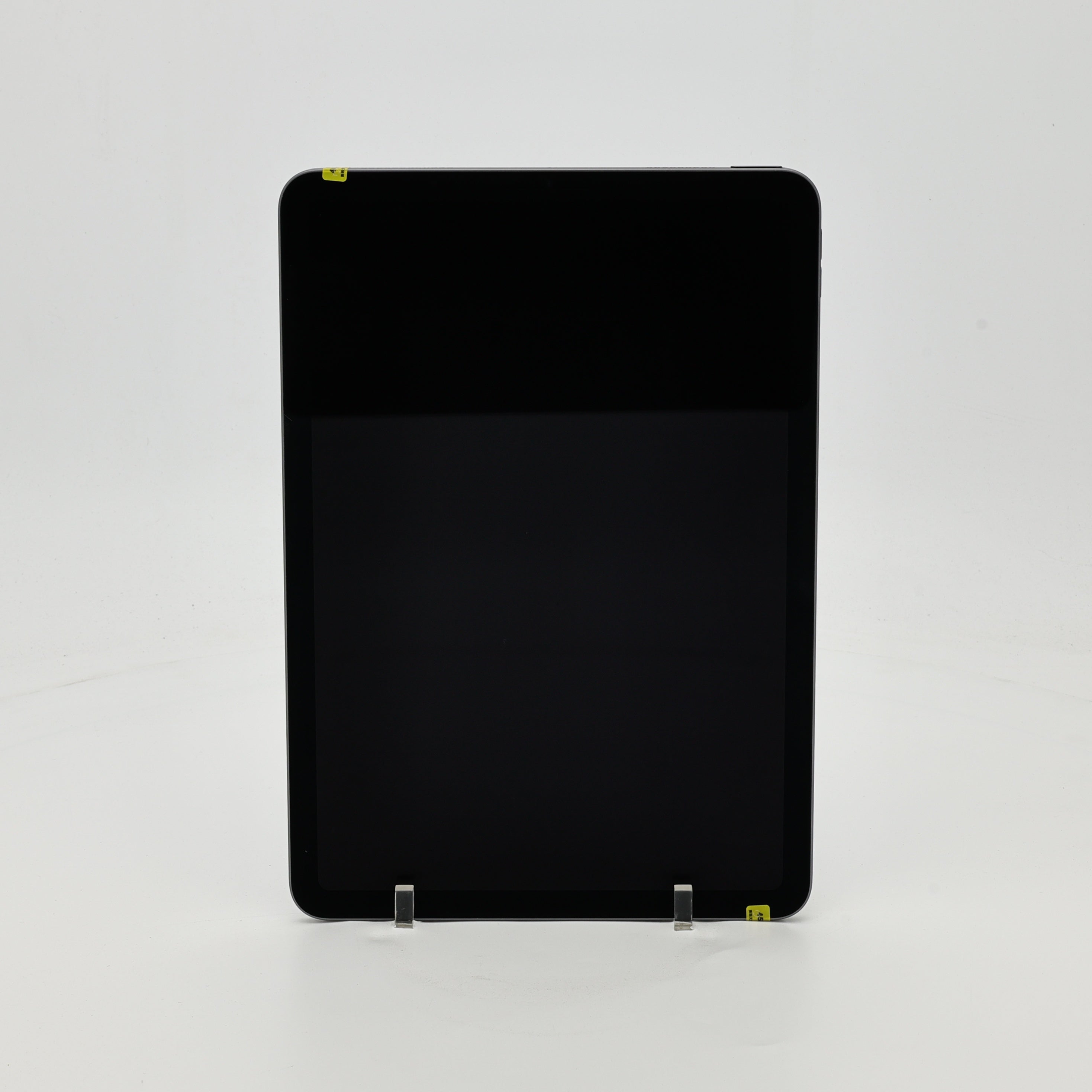 99新 Apple iPad Air5 64G 深空灰色 WIFI