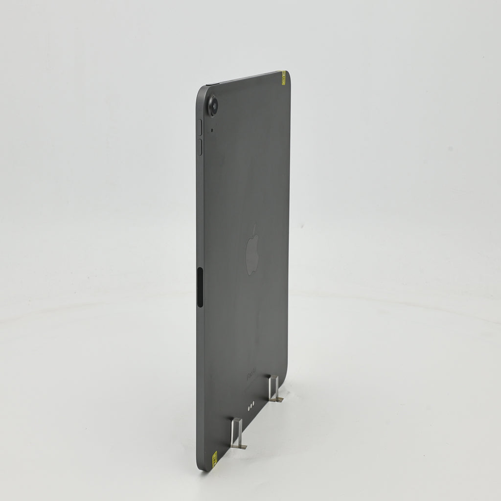 99新 Apple iPad Air5 64G 深空灰色 WIFI