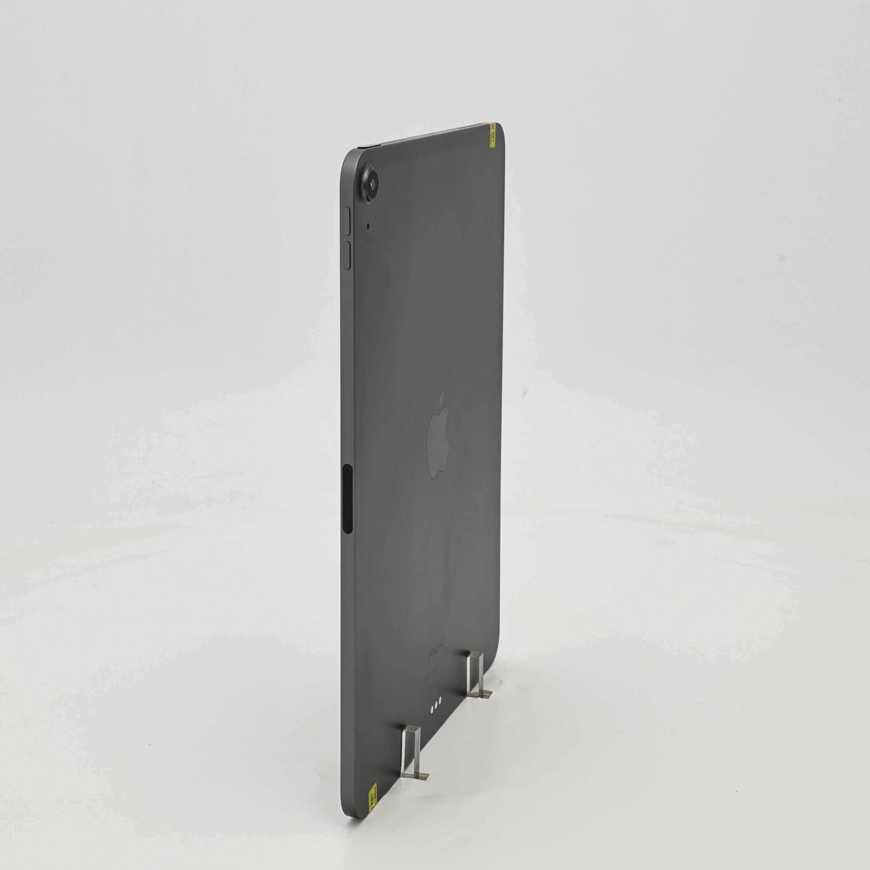 99新 Apple iPad Air5 64G 深空灰色 WIFI