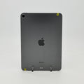99新 Apple iPad Air5 64G 深空灰色 WIFI