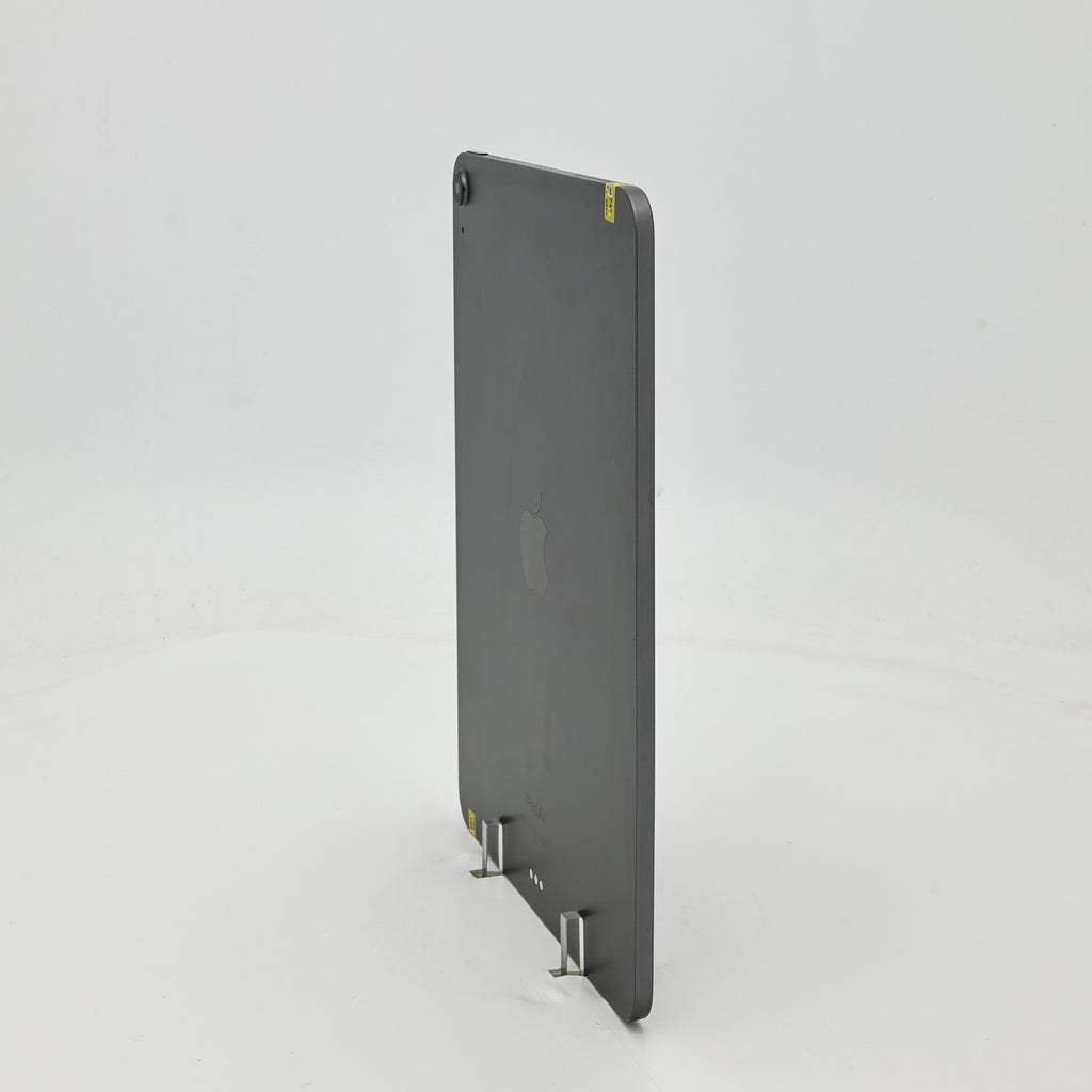 99新 Apple iPad Air5 64G 深空灰色 WIFI