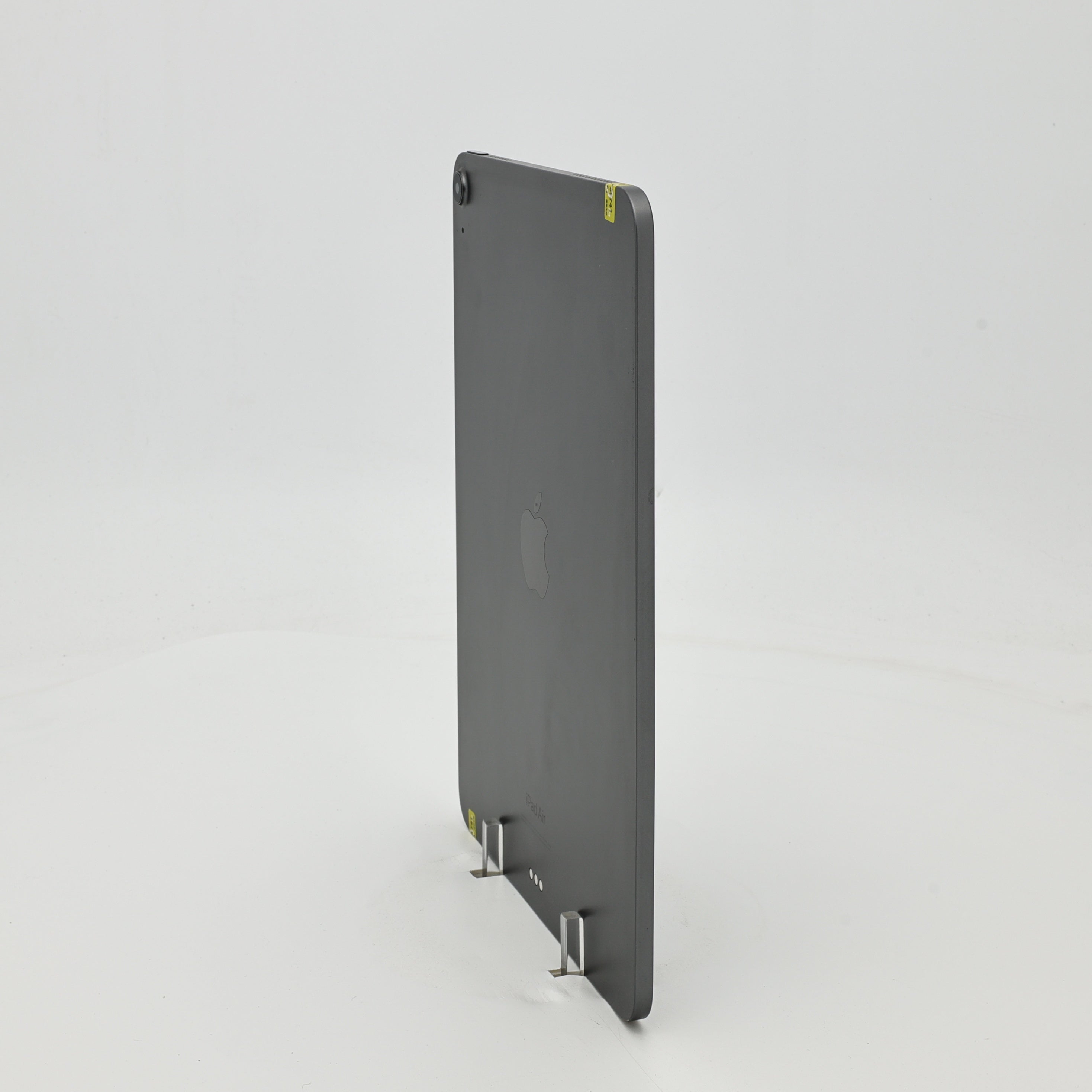 99新 Apple iPad Air5 64G 深空灰色 WIFI