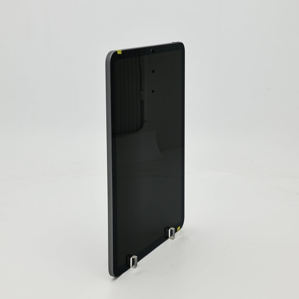 99新 Apple iPad Air5 64G 深空灰色 WIFI