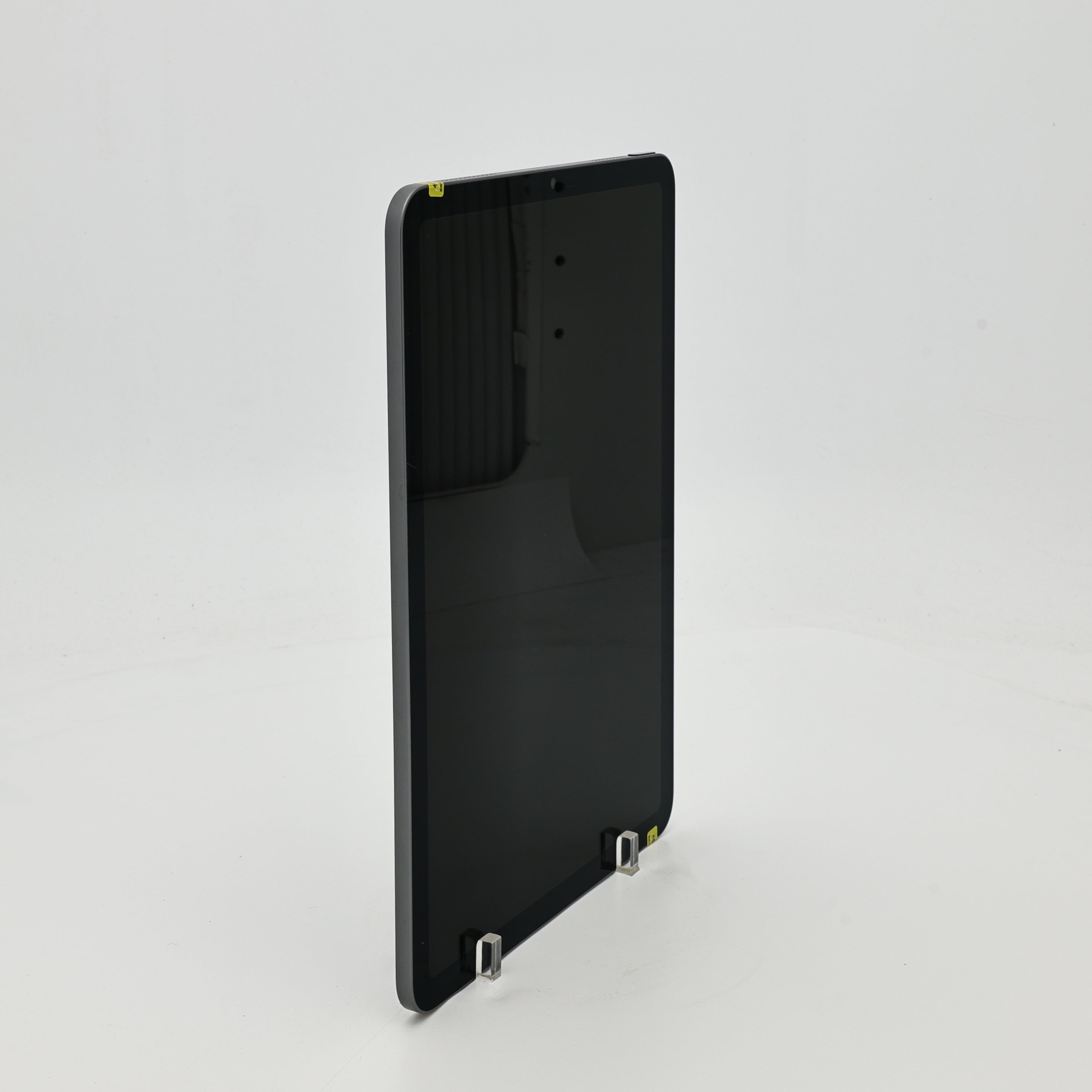 99新 Apple iPad Air5 64G 深空灰色 WIFI