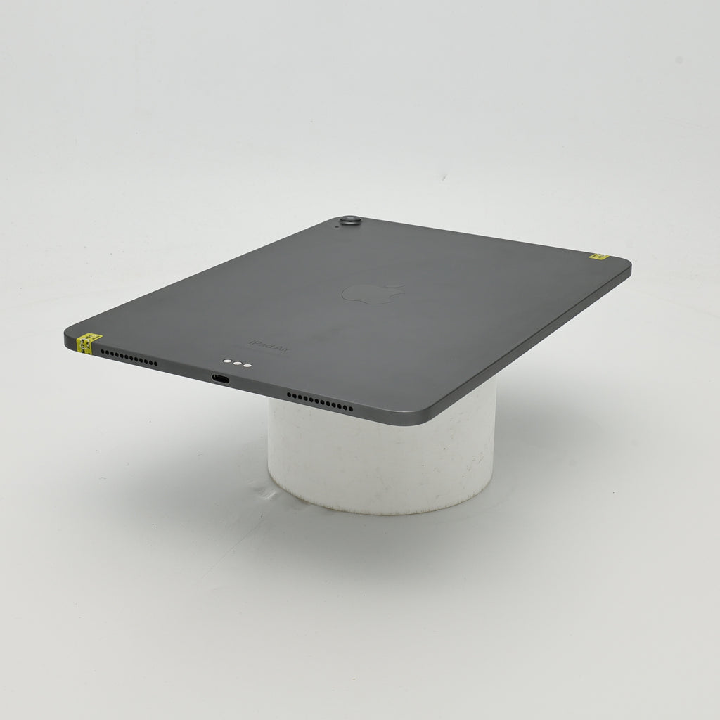 99新 Apple iPad Air5 64G 深空灰色 WIFI