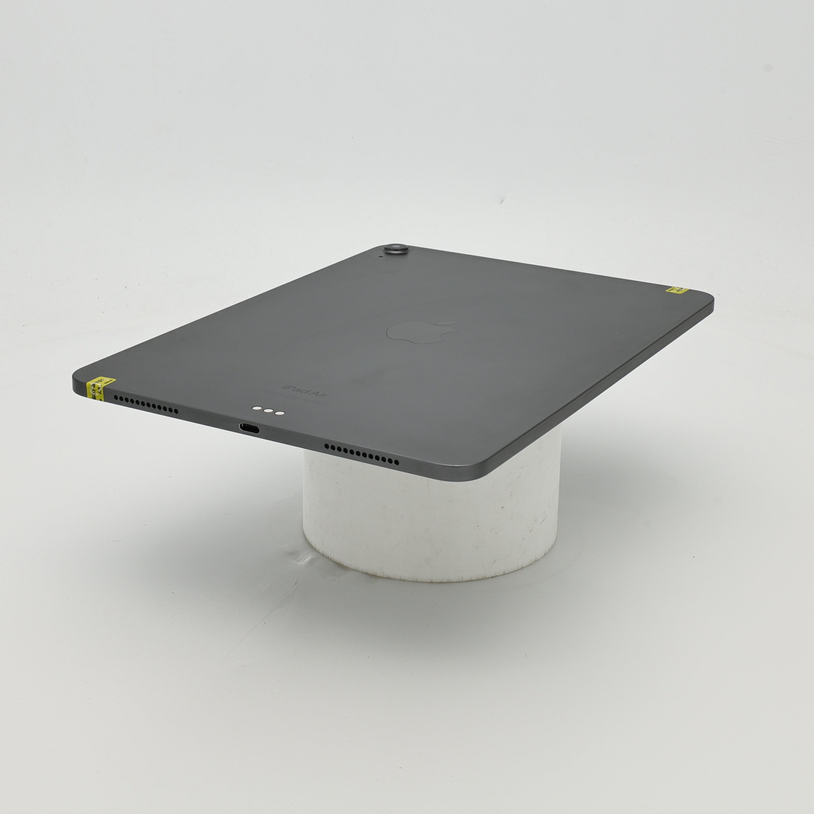 99新 Apple iPad Air5 64G 深空灰色 WIFI