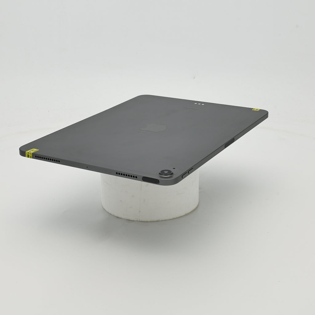 99新 Apple iPad Air5 64G 深空灰色 WIFI
