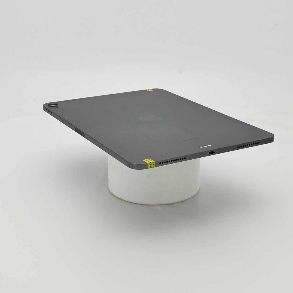 99新 Apple iPad Air5 64G 深空灰色 WIFI