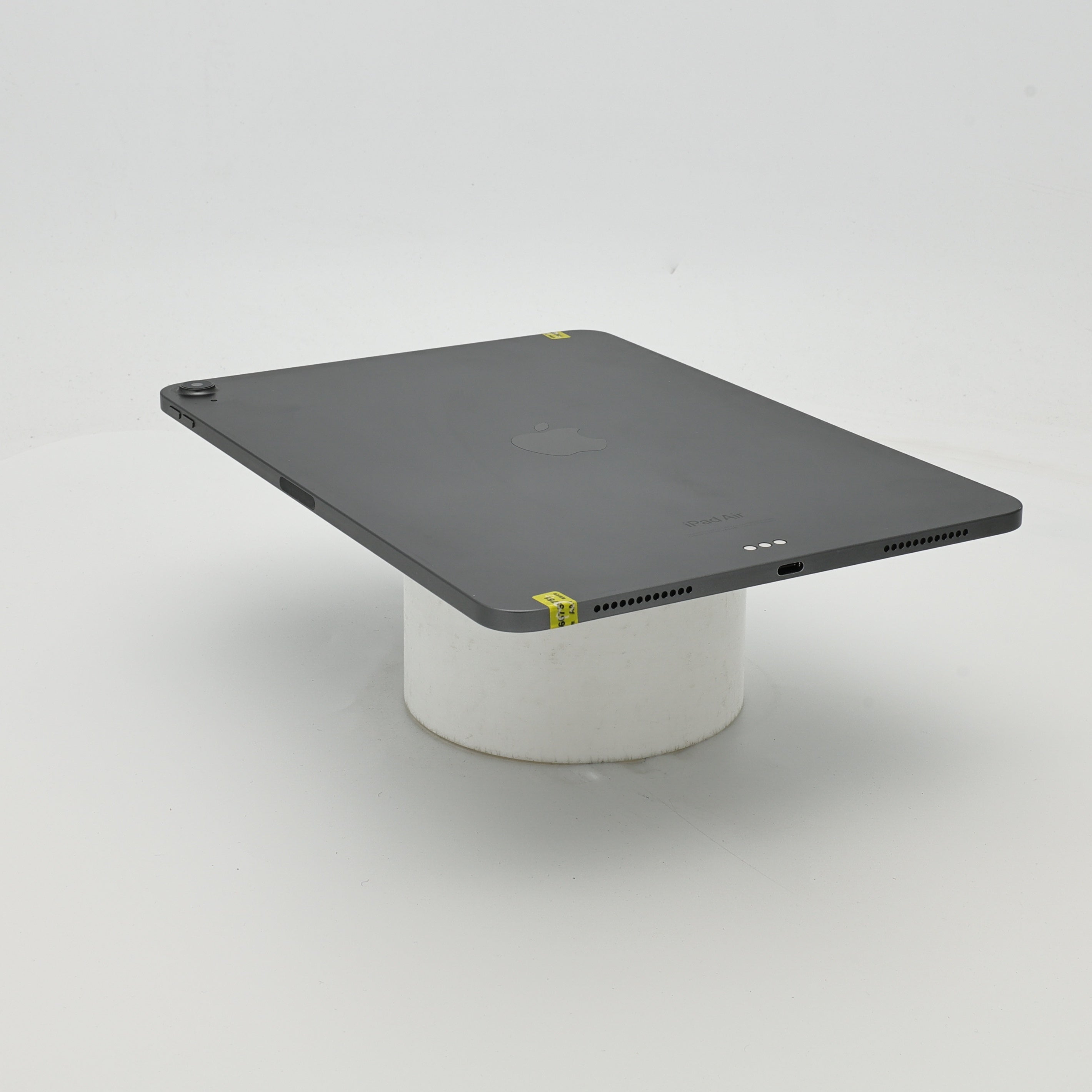 99新 Apple iPad Air5 64G 深空灰色 WIFI