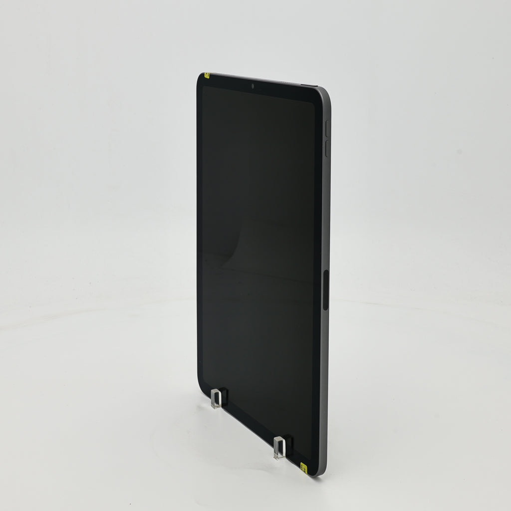 99新 Apple iPad Air5 64G 深空灰色 WIFI