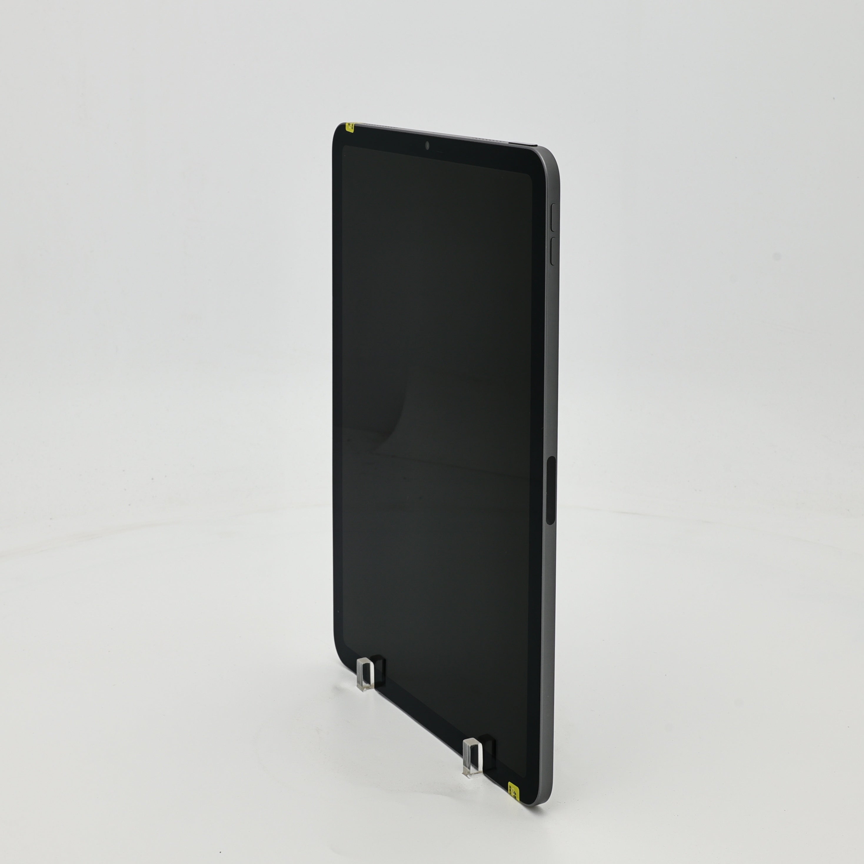 99新 Apple iPad Air5 64G 深空灰色 WIFI