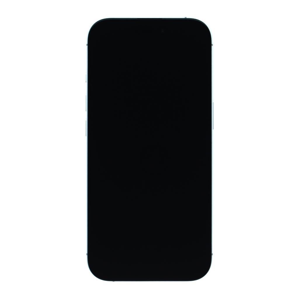 99新 Apple iPhone 17 256G 白色 中國大陸版