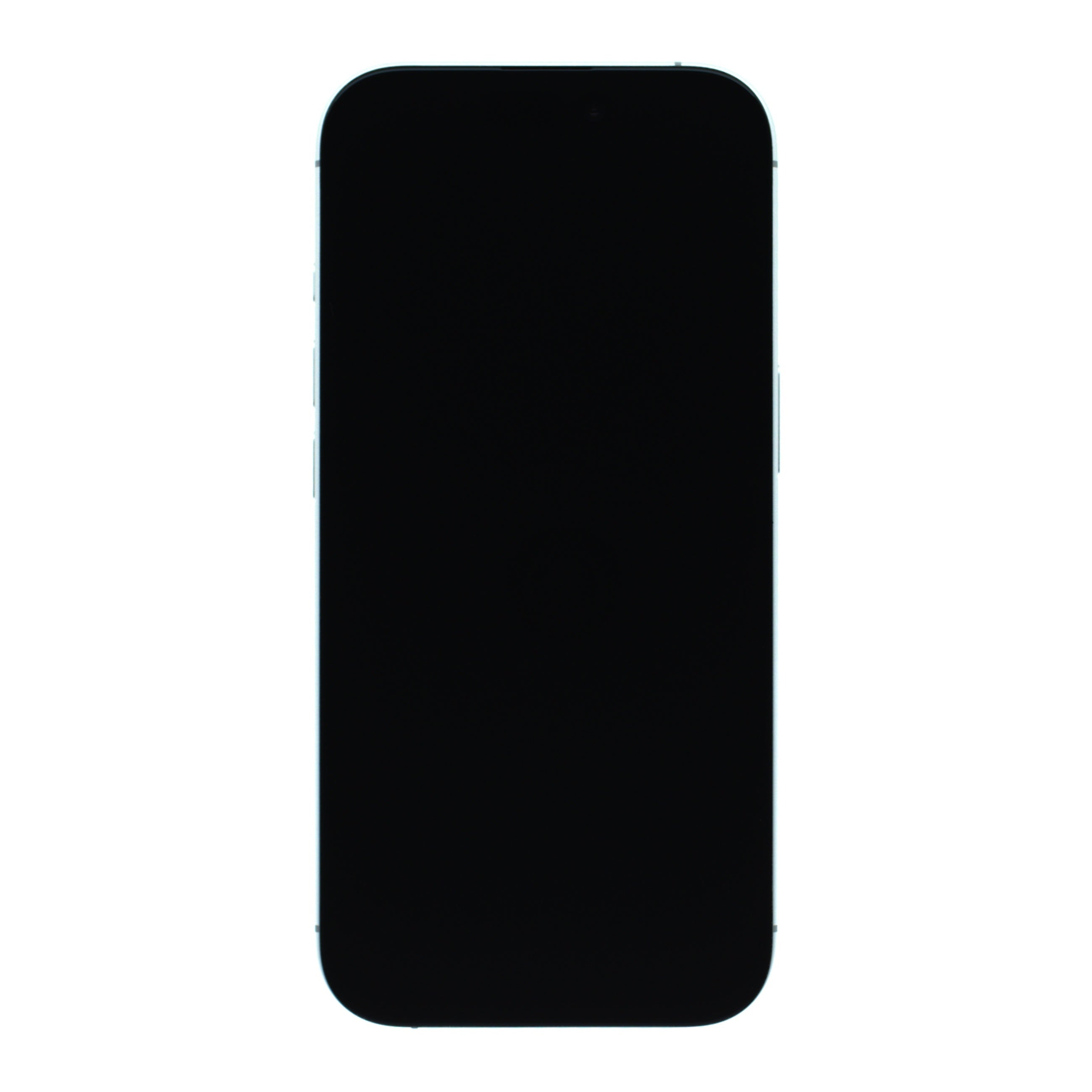 99新 Apple iPhone 17 256G 白色 中國大陸版