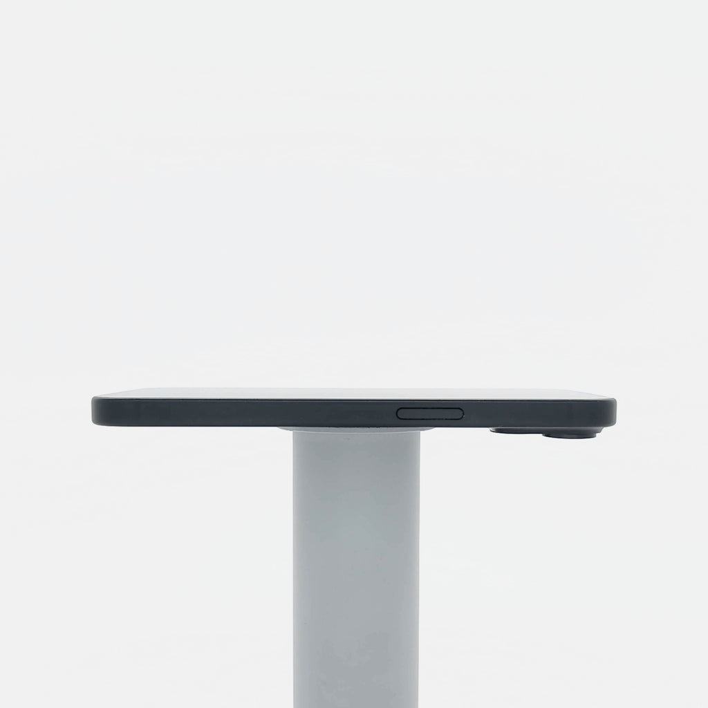95新 Apple iPhone 15 128G 黑色 中國大陸版