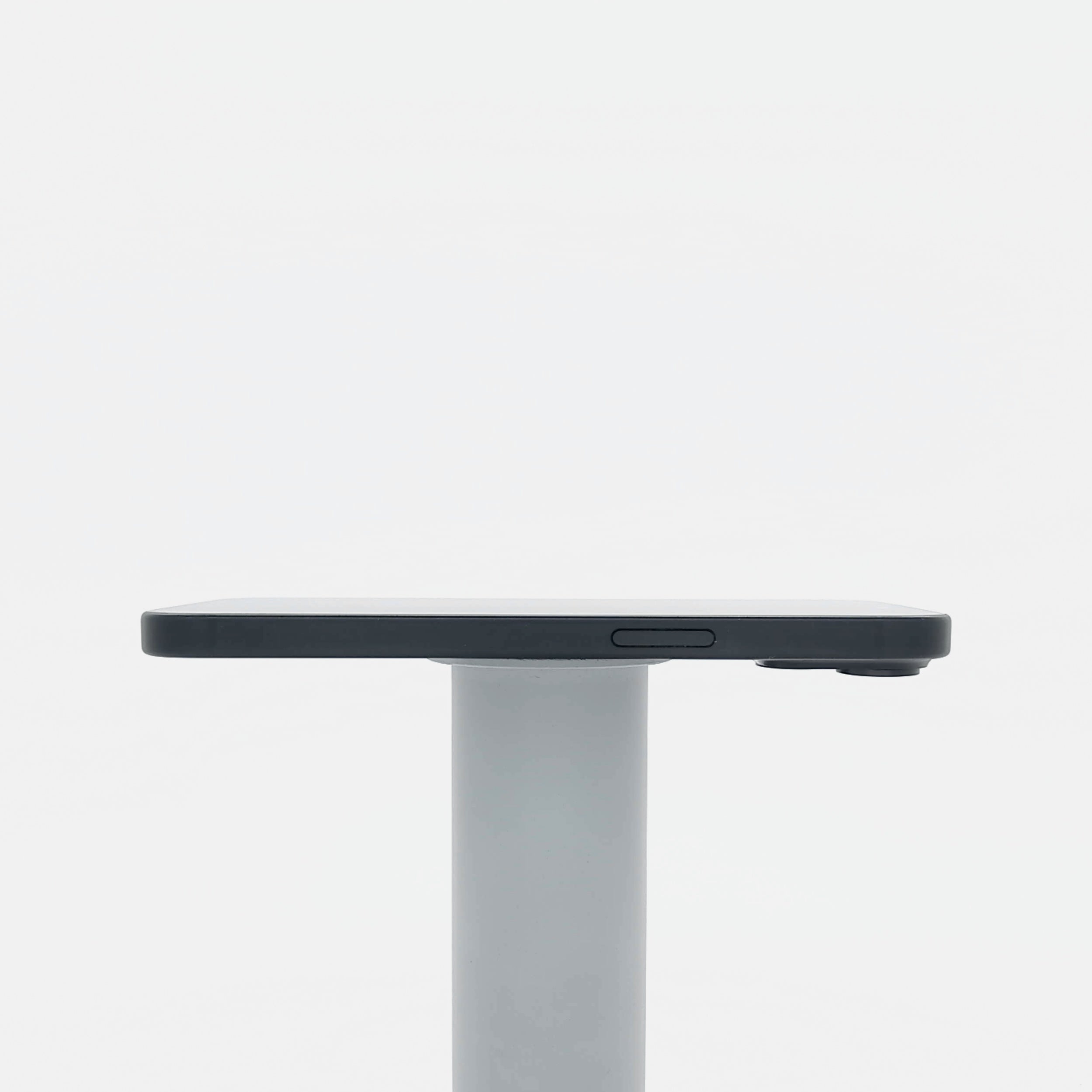95新 Apple iPhone 15 128G 黑色 中國大陸版