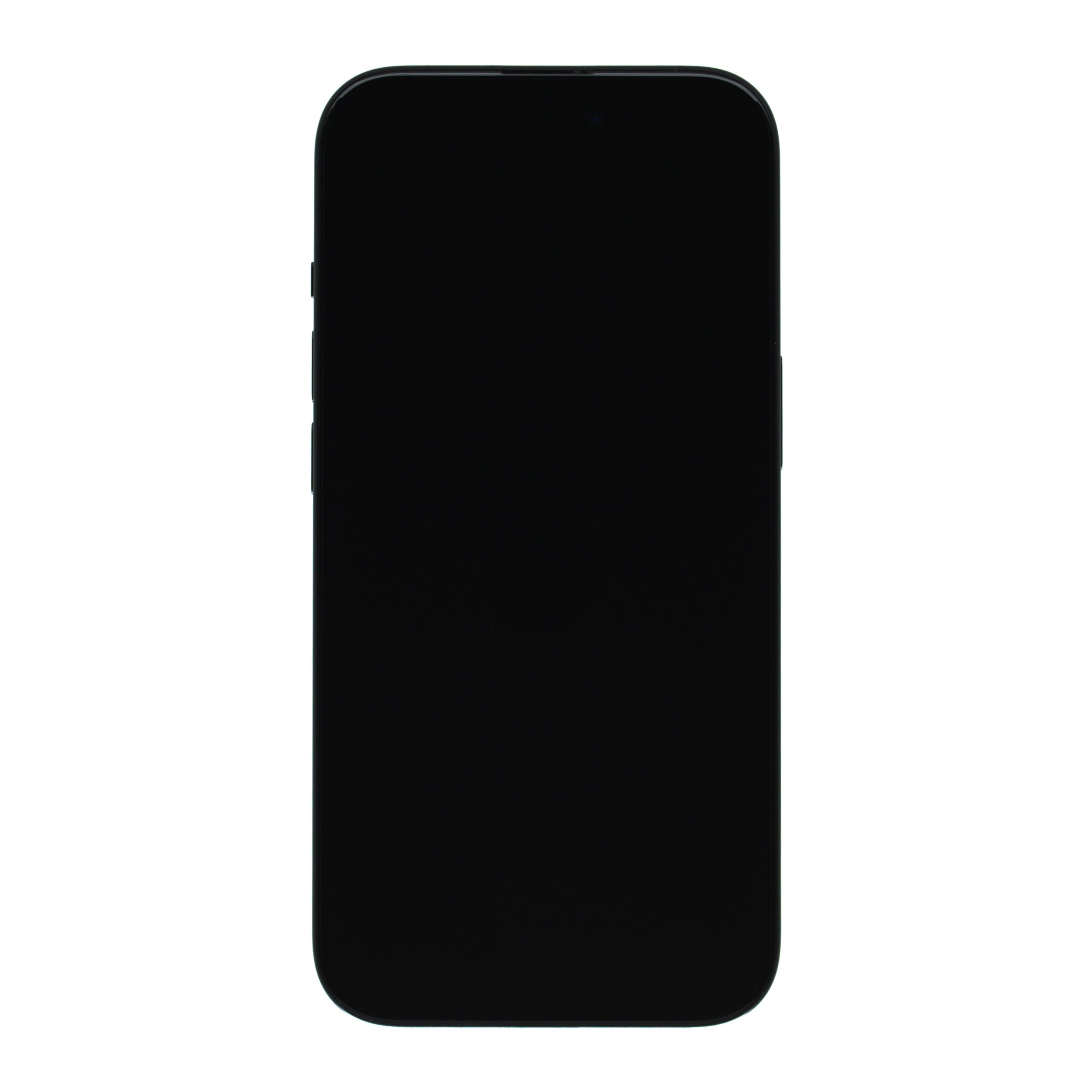 95新 Apple iPhone 15 128G 黑色 中國大陸版