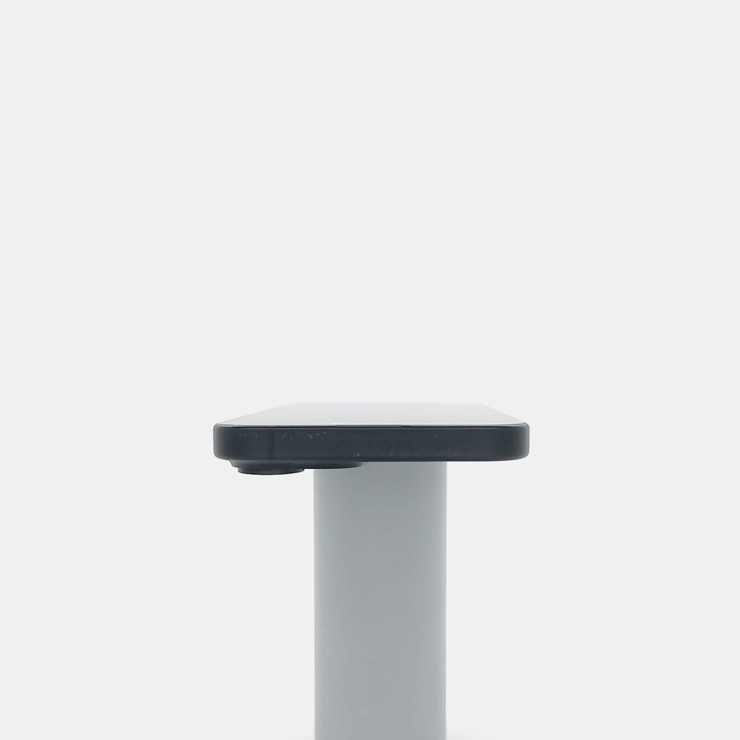95新 Apple iPhone 15 128G 黑色 中國大陸版