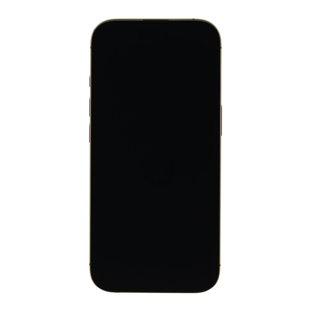 95新 Apple iPhone 16 Pro 128G 沙漠色鈦金屬 中國大陸版