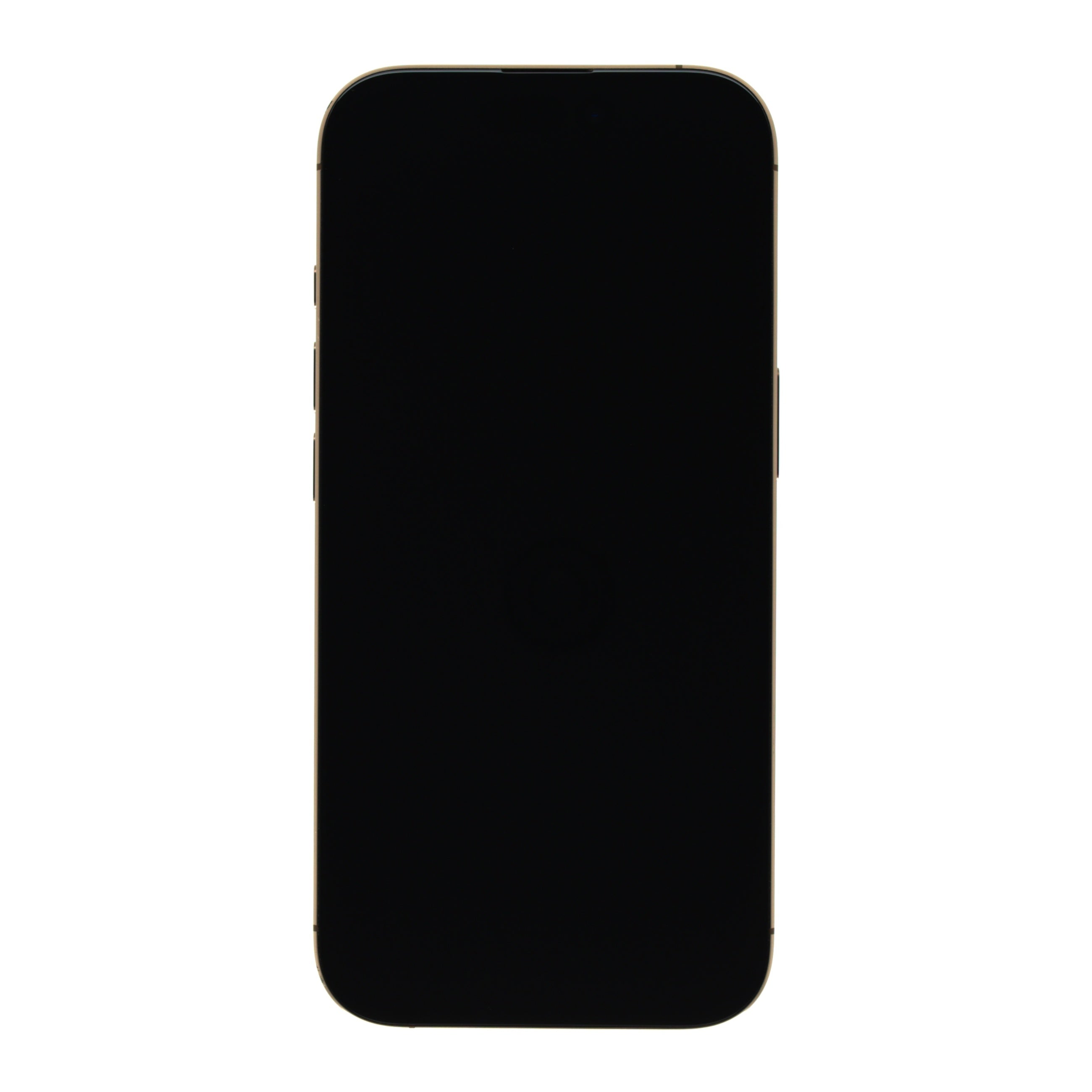 95新 Apple iPhone 16 Pro 128G 沙漠色鈦金屬 中國大陸版