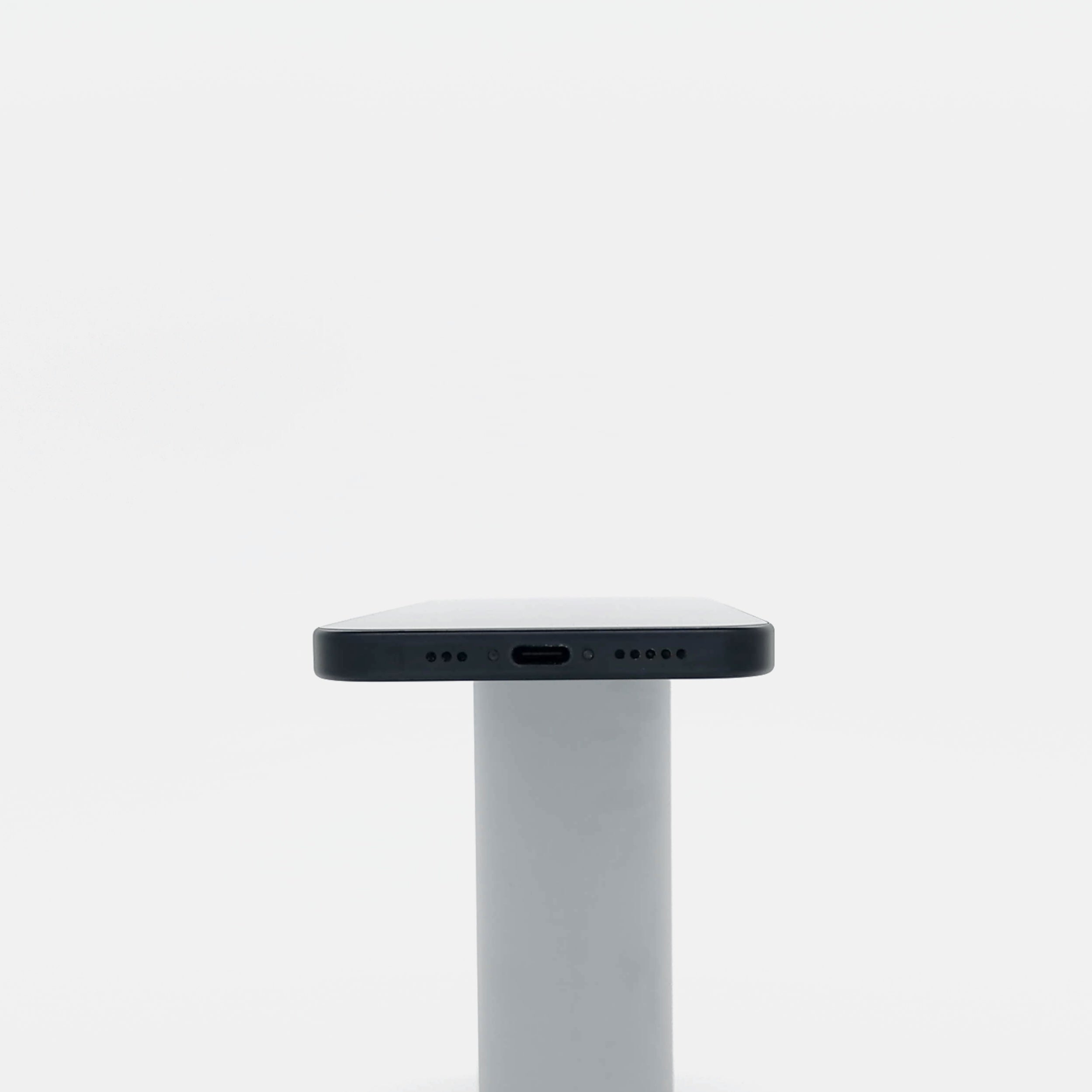 95新 Apple iPhone 16 256G 黑色 中國大陸版
