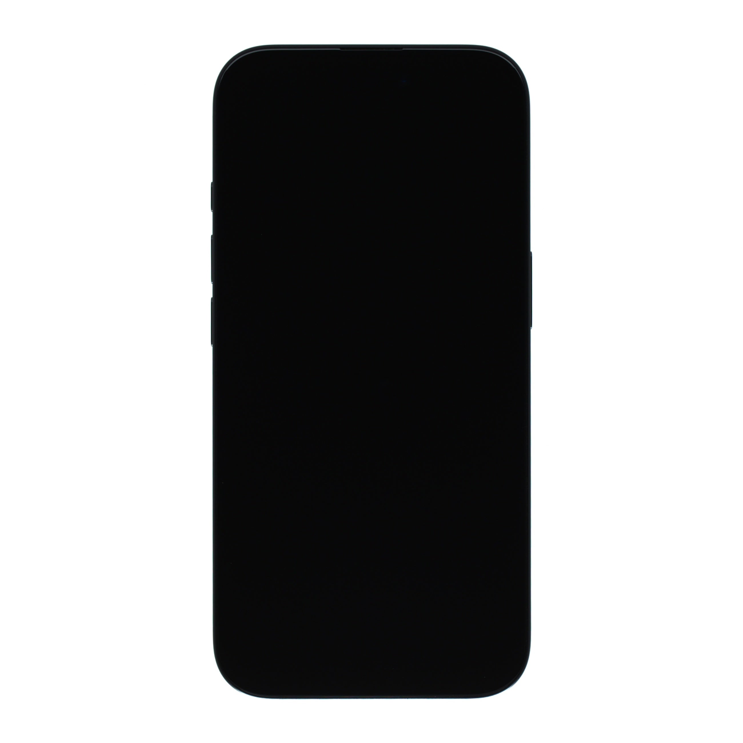 95新 Apple iPhone 16 256G 黑色 中國大陸版