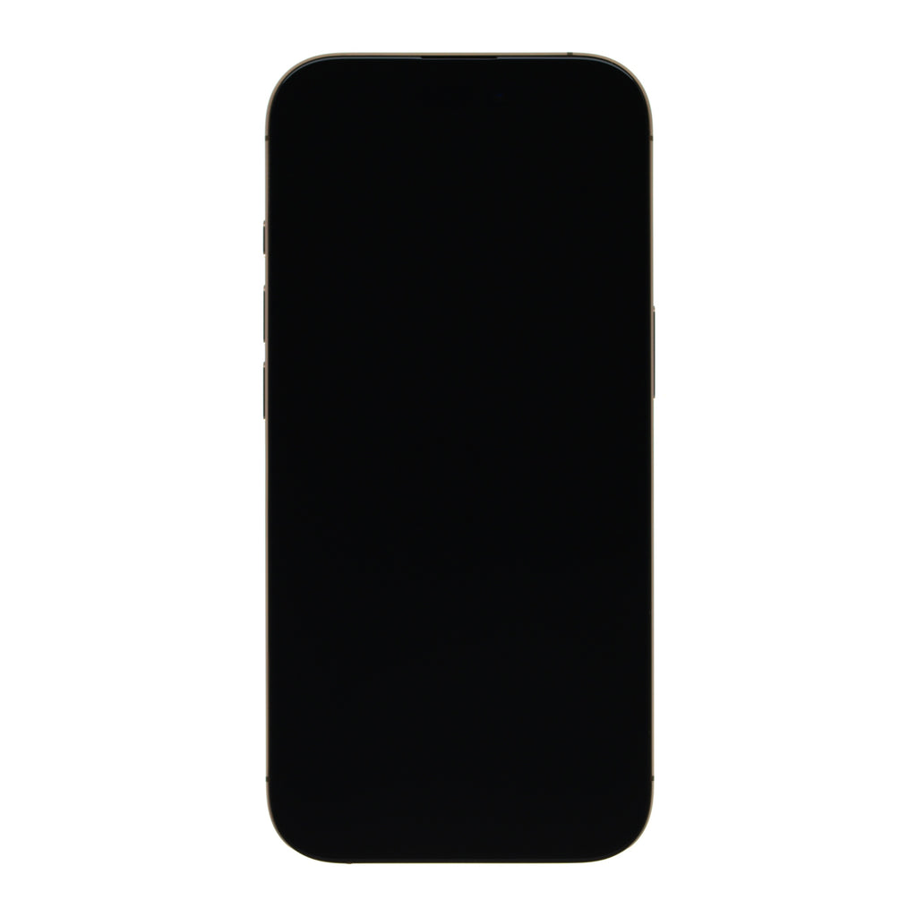 99新 Apple iPhone 16 Pro 128G 沙漠色鈦金屬 中國大陸版