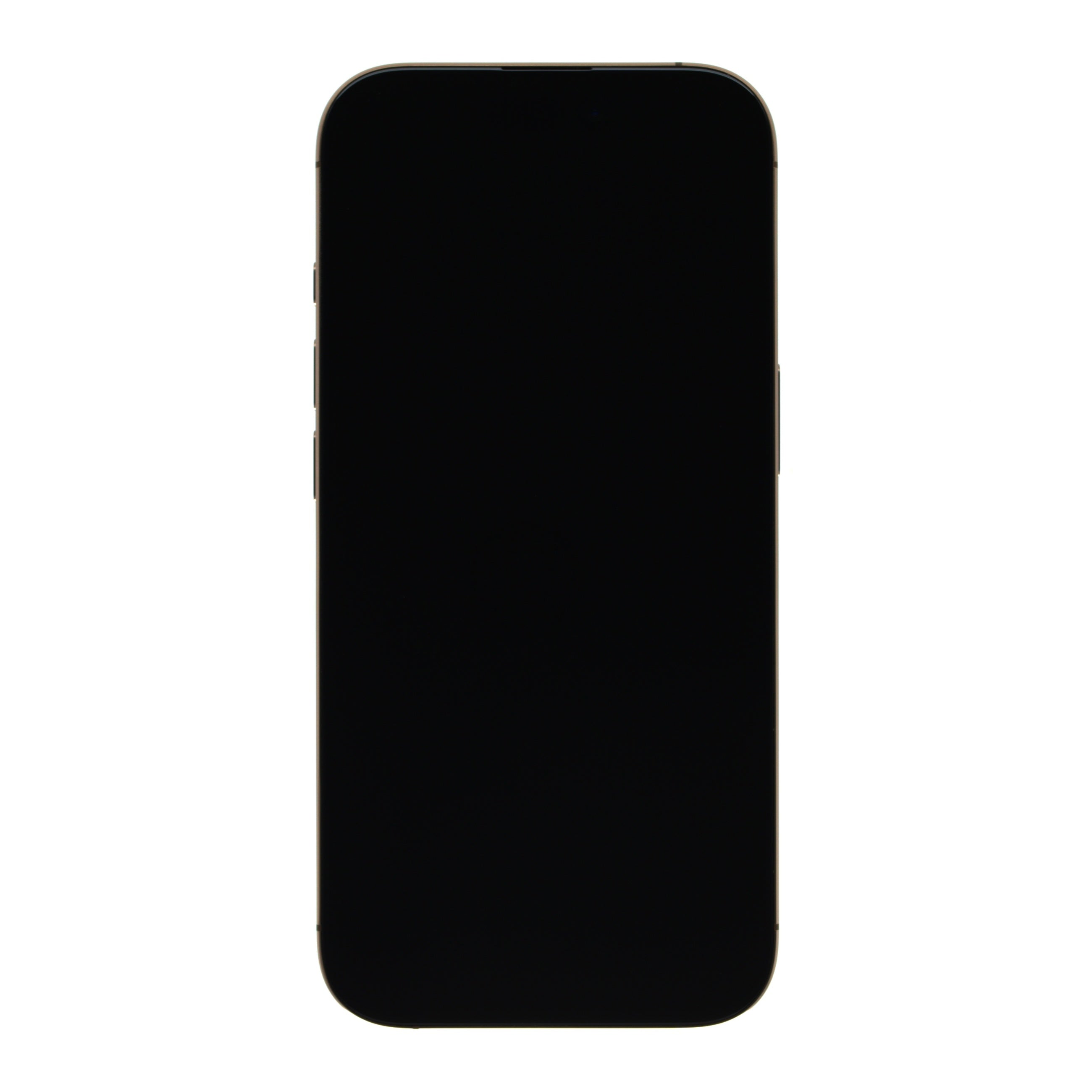 99新 Apple iPhone 16 Pro 128G 沙漠色鈦金屬 中國大陸版