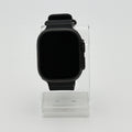 99新 Apple Watch Ultra 2 49毫米 鈦金屬
