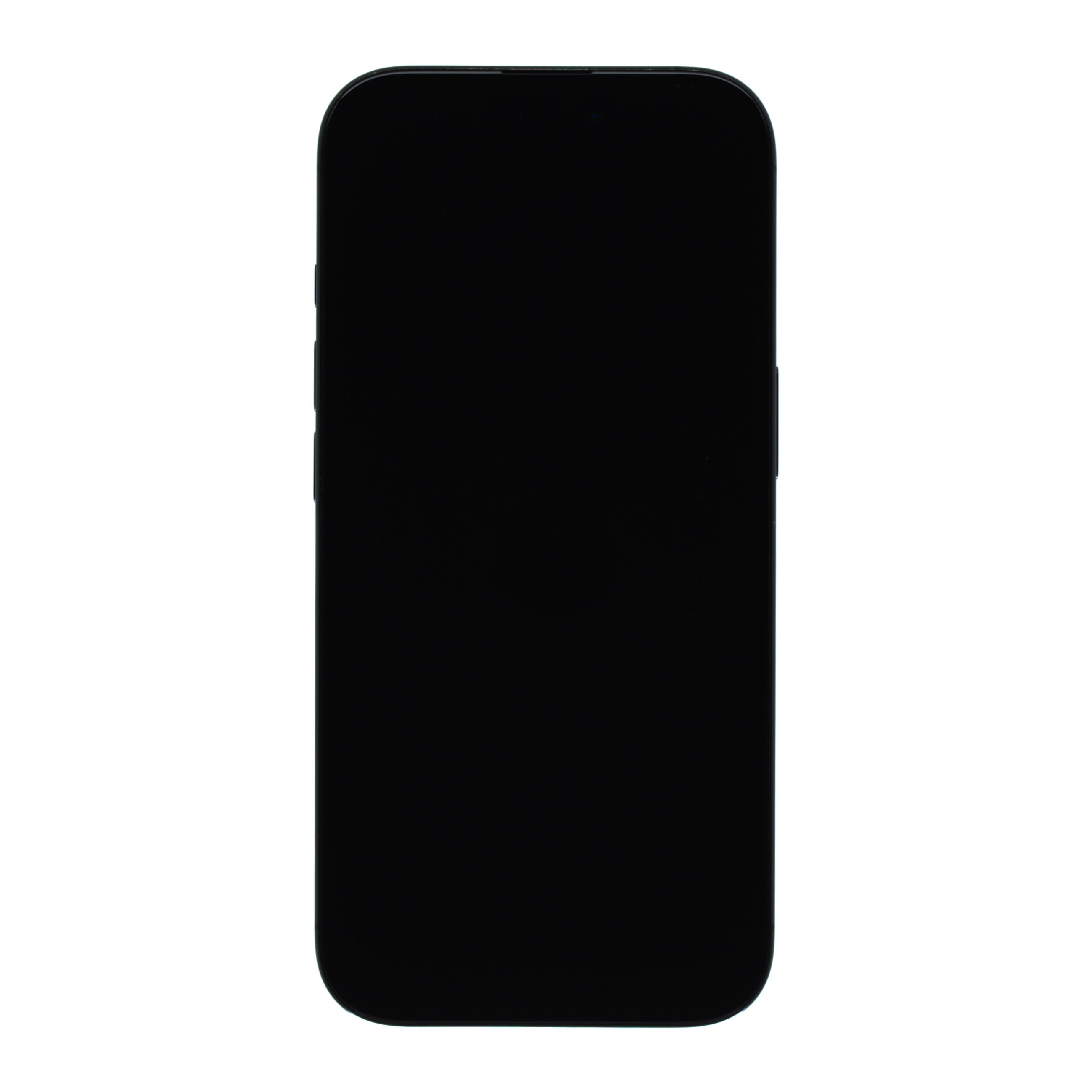 95新 Apple iPhone 16 Pro 128G 黑色鈦金屬 中國大陸版