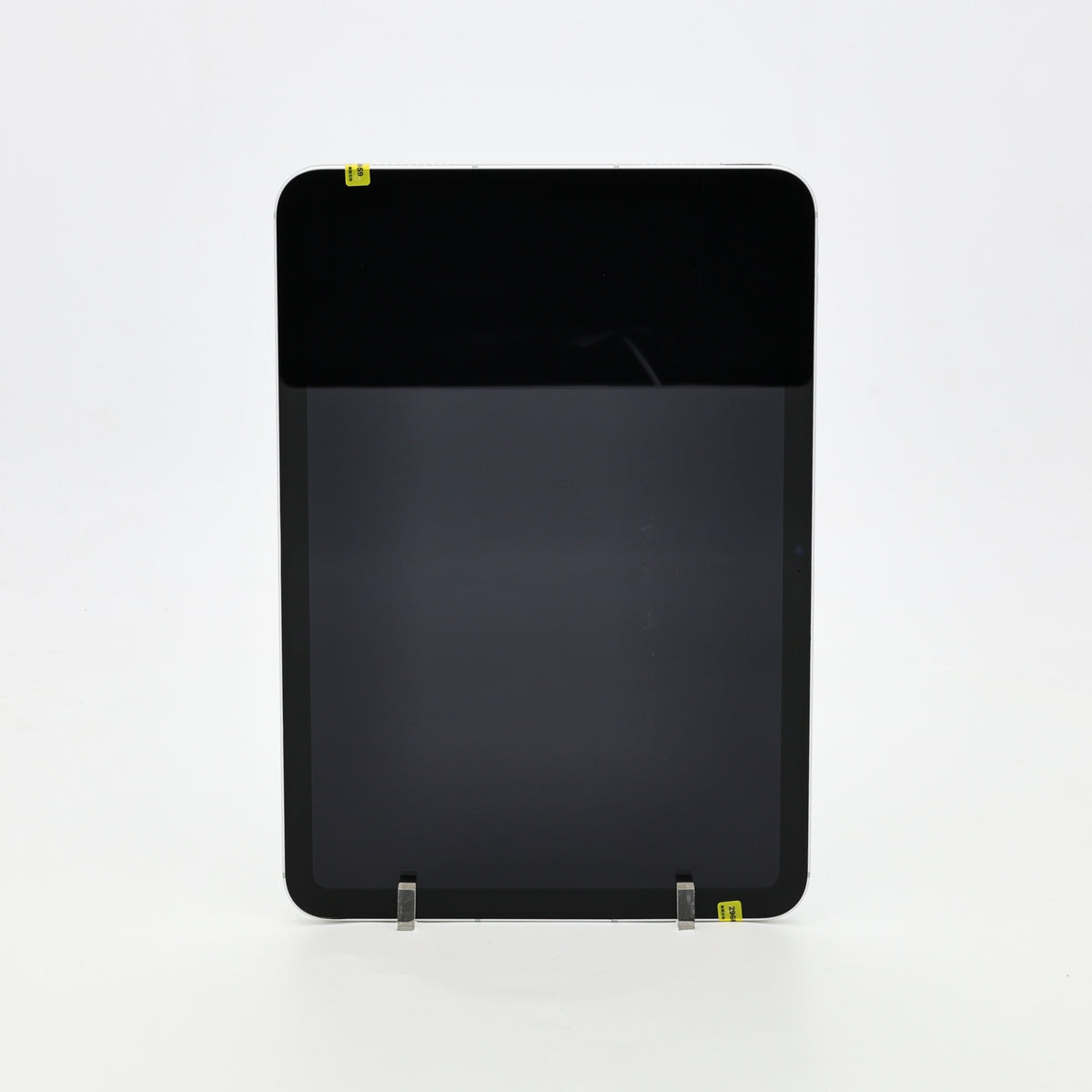 99新 Apple iPad 10代 256G 銀色 WIFI+5G