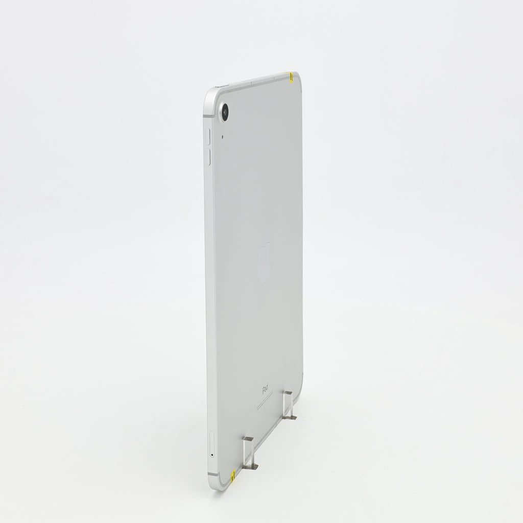 99新 Apple iPad 10代 256G 銀色 WIFI+5G