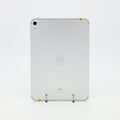 99新 Apple iPad 10代 256G 銀色 WIFI+5G
