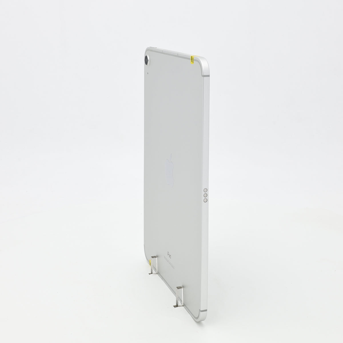99新 Apple iPad 10代 256G 銀色 WIFI+5G