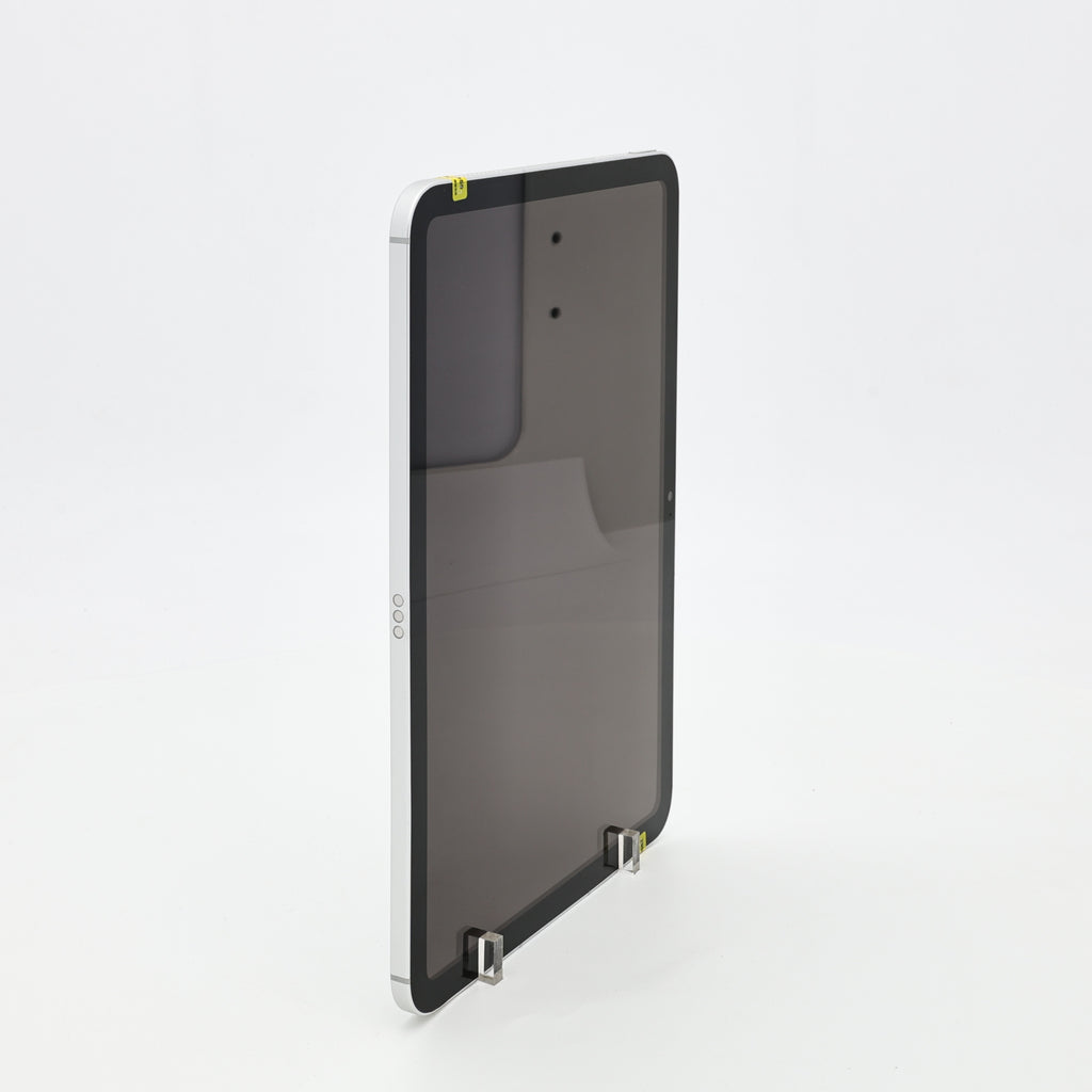 99新 Apple iPad 10代 256G 銀色 WIFI+5G