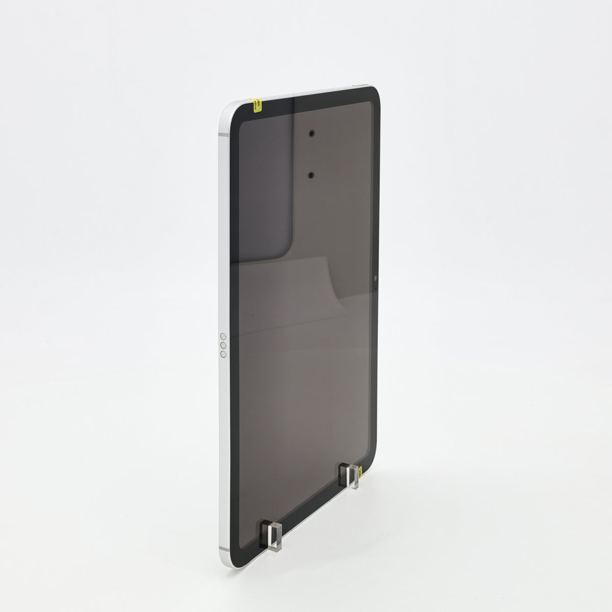 99新 Apple iPad 10代 256G 銀色 WIFI+5G