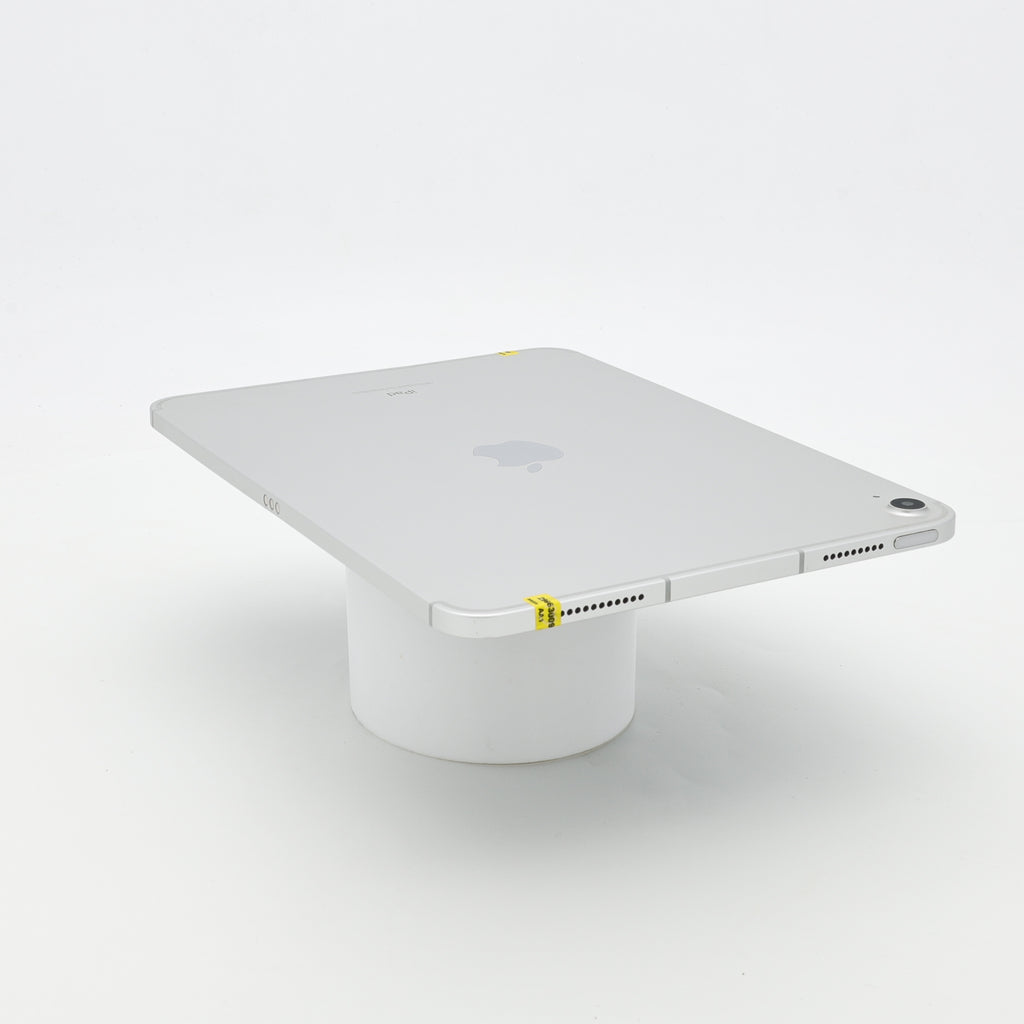 99新 Apple iPad 10代 256G 銀色 WIFI+5G