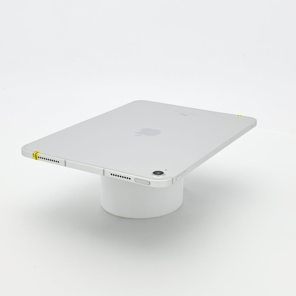 99新 Apple iPad 10代 256G 銀色 WIFI+5G